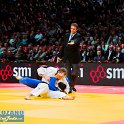 Paris 2014 by P.Lozano cat -66 kg_PLM2183